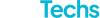 PHPTechs - Logo